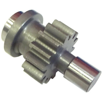 Ведущая шестерня HS81 