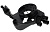 Дно фильтра MS251