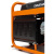 GDA3500 DF E