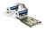 Шаблон комбинированный 3/8&quot; 1.5 C85 X-Cut Husqvarna