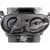 d7afdafce4686353a781d68966137a7f-png-16-700x700 d7afdafce4686353a781d68966137a7f-png-16-700x700