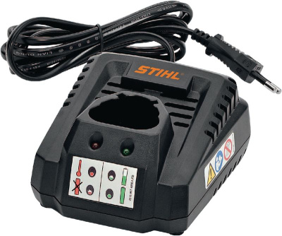 Зарядное устройство для STIHL HSA 25