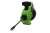 greenworks_3707307