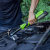 greenworks_3804207-6