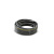 Шланг поливочный Karcher Performance Plus 1/2&quot;, (50 м)