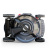 MGLM156S_07