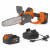 dacs_821li_11