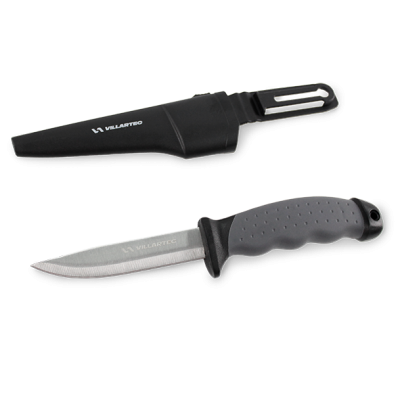 Набор туристический VILLARTEC FIREPLACE