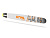 Шина 45 см 3/8&quot; 1,6 STIHL Light 06 (Rollomatic E)