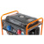GDA7 500 DPE-3