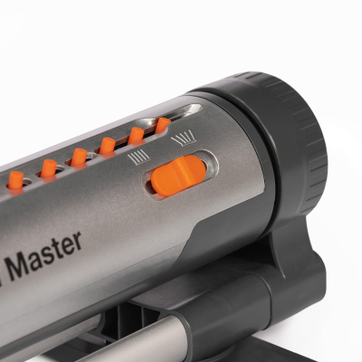 Дождеватель осциллирующий DAEWOO DWS 2080