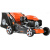 catalog-easyphoto-tmp-screenshot-1-jpg-5-700x700