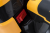 09de0c0818b36714839c69f8aa562ef02a62a065_CS755_240521802ST1_detail7_web