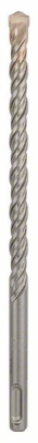 SDS-plus-5 бур, 11 -150/215мм (1шт), BOSCH