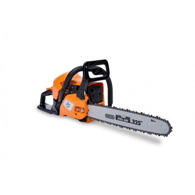 Бензопила Villartec SB 571 (шина и цепь 40см 0,325 1,5мм 66зв., чехол д/шины)