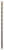 1618596316_bo_pro_u_a_1
