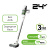 pylesos_vertikalnyy_akk_greenworks_sv24360_24v_b_shchet_250_vt_17_kpa_elektroshchetka_2_nasadki_led_
