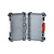 Impact Control  L - кейс пластиковый для хранения оснастки, BOSCH