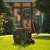 DWR4021LiSet_16 DWR4021LiSet_16