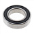 Радиальный шарикоподшипник 6903-2RS KG KGA770