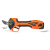 daewoo_DAGP 3216Li SET-2