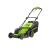 greenworks_2520907