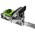 Цепная пила аккумуляторная Greenworks OCS800 (82В, без АКБ и ЗУ) 50см