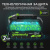 greenworks_2957807-1