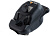 Глушитель 545 Mark II 550XP Mark II комплект