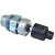 Декомпрессионный клапан MS260 360 440 460 660 FARMERTEC (аналог STIHL 11280209400)