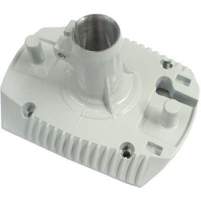 Корпус муфты сцепления FS400-480 VILLARTEC (аналог 41281600601)
