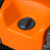 dasw_7850__12_