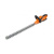 villartec_HA20