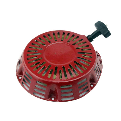 Стартер FARMERTEC (аналог HONDA GX340 390 610)