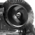 dasw_7850__10_