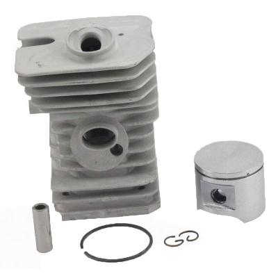 Группа поршневая 40 240R 245R 245RX FARMERTEC (аналог 503 62 55-02)