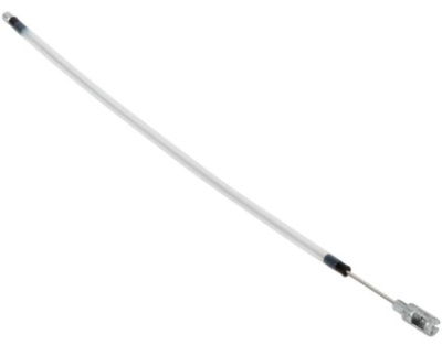 Трос газа 525RX 525RXT 525LK 525PT 325HE