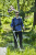 greenworks_2105707UG-2