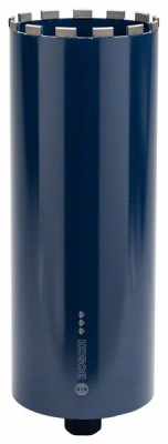 Алмазная коронка М182x450mm,1 1/4" UNC Best for Concrete мокрое сверление, BOSCH