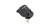 Глушитель 565 572XP