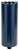 2608601376_bo_pro_u_a_1