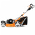 D LM5500SVRB