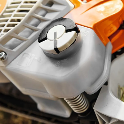 Бензопила STIHL MS 182 2mix (шина и цепь 35см, защитный кожух)