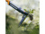 1080409-8