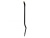 fiskars_1066709-1