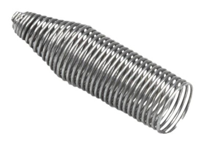 Экран маслозаборника 120MII 236 236II 240 240II