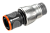 Коннектор GARDENA Premium 3/4&quot; 19мм