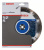 2608602601_bo_pro_p_f_1