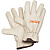 Перчатки рабочие STIHL DYNAMIC DURO воловья кожа M/9