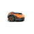 MI1402-1 MI1402-1